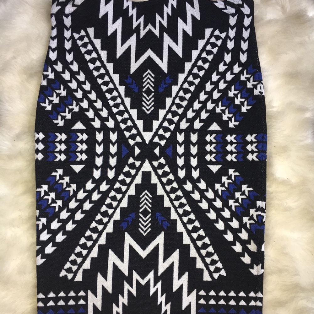 Pencil Skirt! $10